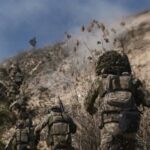 Генштаб: понад пів сотні боєзіткнень від почсатку доби відбулось на Покровському напрямку