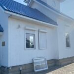 Росіяни атакували безпілотниками церкву на Одещині