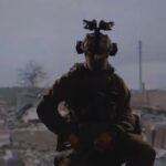 Бійці ССО знищили ворожу групу на кордоні України та РФ на Курському напрямку