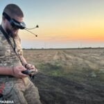 Бійці ДПСУ знищили артилерійський розрахунок ЗС РФ на Запоріжжі