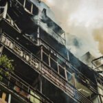 Сибіга: РФ зробила більш ніж достатньо, щоб заслужити звання держави-терориста