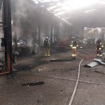 Росіяни вбили трьох людей на Донеччині