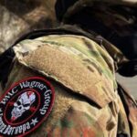 ЗМІ: ПВК “Вагнера” залишає Малі, “Африканський корпус” залишається