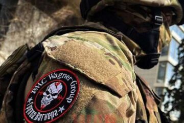 ЗМІ: ПВК “Вагнера” залишає Малі, “Африканський корпус” залишається