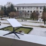 Маск встановив у Білому домі Starlink без погодження з фахівцями