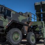 Зеленський заявив, що Україна досі чекає відповіді від США на пропозицію купити системи ППО