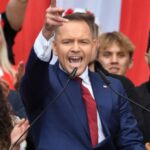 Новообраний президент Польщі назвав причини, чому він проти вступу України в ЄС