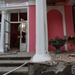 Головне за суботу, 7 червня: 155 боєзіткнень, атака на Харків, день жалоби в Луцьку