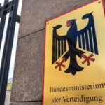Німеччина планує розширити мережу бункерів та сховищ на тлі імовірної загрози з боку Росії