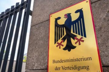 Німеччина планує розширити мережу бункерів та сховищ на тлі імовірної загрози з боку Росії