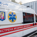 Росіяни обстріляли Антонівку на Херсонщині, поранено жінку
