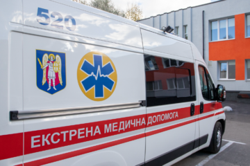 Росіяни обстріляли Антонівку на Херсонщині, поранено жінку