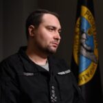 Буданов: репатріація між Україною та Росією запланована на наступний тиждень
