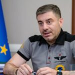 Омбудсман звернувся до Чернівецького ТЦК та правоохоронців щодо випадку про незаконне утримання