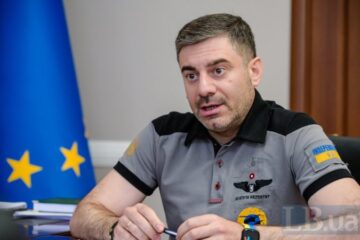 Омбудсман звернувся до Чернівецького ТЦК та правоохоронців щодо випадку про незаконне утримання
