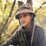 На Покровському напрямку загинула операторка дронів Катерина Троян
