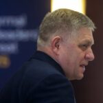 ​Фіцо: Словаччина заблокує санкції ЄС проти РФ, якщо вони шкодитимуть національним інтересам