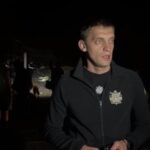 РФ атакувала Запоріжжя, постраждала людина