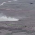 Оборонці знищили майже 1000 окупантів упродовж доби