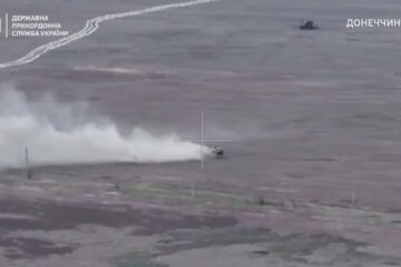 Оборонці знищили майже 1000 окупантів упродовж доби