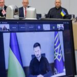 Чому вимоги Росії неможливо виконати