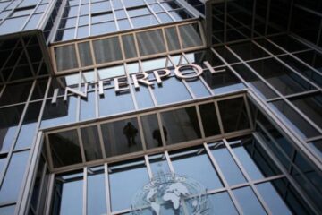 Україну переобрали ще на чотири роки до Європейського комітету Інтерполу
