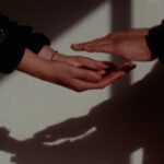 Травматичне вчора, важке сьогодні і велике завтра: чилійське кіно на Docudays UA