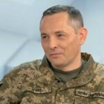 ​Ігнат пояснив особливості нічної російської атаки: “Дронів ударного типу було менше половини”