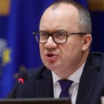 У Польщі національна виборча комісія перевірить протоколи з неправильними підрахунками голосів