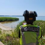 ​На Харківщині чоловік підірвався на вибуховому пристрої