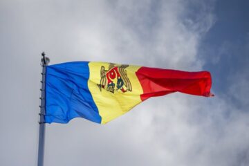 Міністр освіти Молдови відмовився перейменувати курс “Історії румунів”