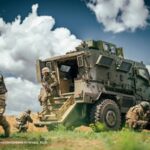 На фронті за добу відбулося 174 бої, найбільше – на Покровському напрямку та Курщині
