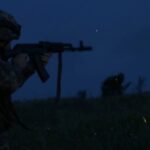 Генштаб: на Покровському та Новопавлівському напрямку відбулась найільша кількість боєзіткнень