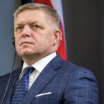 Прем’єр Словаччини висунув ультиматум щодо антиросійських санкцій