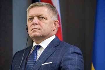 Прем’єр Словаччини висунув ультиматум щодо антиросійських санкцій