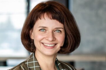 «Випускник не знає, як підійти до завдання з математики, яке відповідає рівню сьомого класу, і ситуація тільки погіршується»