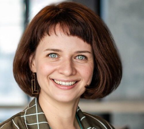 «Випускник не знає, як підійти до завдання з математики, яке відповідає рівню сьомого класу, і ситуація тільки погіршується»