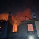 На Харківщині упродовж доби окупанти поранили 65 людей і двох – вбили