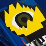 Український артбук отримав срібло на European Design Awards 2025