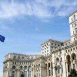 Румунія перенесла дату святкування Дня перемоги на 8 травня