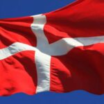 Данія надала США широкий доступ до своєї військової інфраструктури