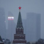 ГУР повідомило, що Росія формує в Африці лояльну до Кремля еліту через освітні й молодіжні програми