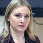 Уповноважена з питань захисту прав військових: за п’ять місяців роботи отримано понад 7 тисяч скарг