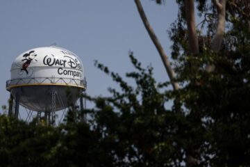 Disney та Universal подали позов проти ШІ-генератора зображень Midjourney за порушення авторських прав