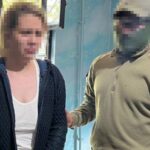 ​Затримали агентку, яка на замовлення РФ виготовляла вибухівку для терактів на Одещині