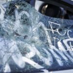 Бояться ходити до магазинів і відмовляються від ресторанів: у США на тлі рейдів проти мігрантів впали продажі