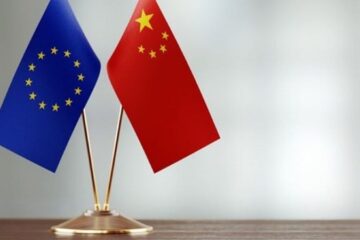 Politico: ЄС та Китай у липні планують провести саміт, туди поїдуть фон дер Ляєн і Кошта