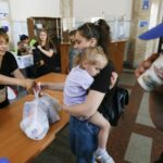 Чому офіційна статистика ВПО завищена і яких даних бракує. Розмовляємо з демографом Олексієм Позняком