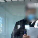 Харків’янин отримав довічне за жорстоке вбивство двох своїх “друзів” заради пограбування