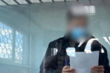 Харків’янин отримав довічне за жорстоке вбивство двох своїх “друзів” заради пограбування